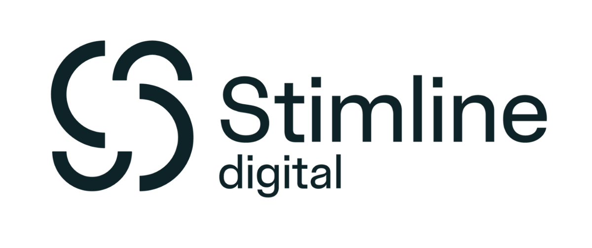 Stimline_logo_pos_padded-2
