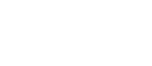 Stimline_logo_pos_padded_white