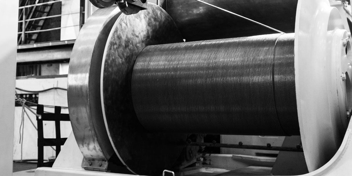 automation for wireline