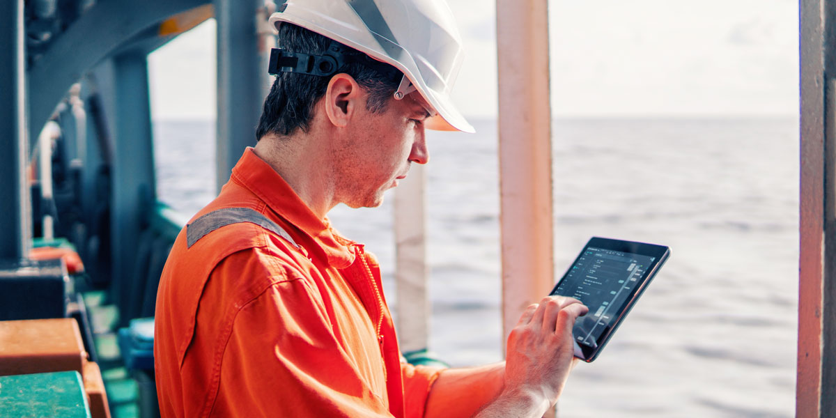 Wireline and Coiled Tubing Operations: How to reduce your operating costs with electrification and automation?