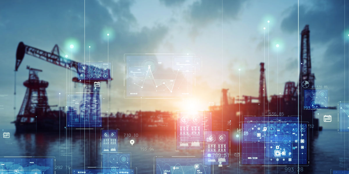 IDEX-value-case-studies