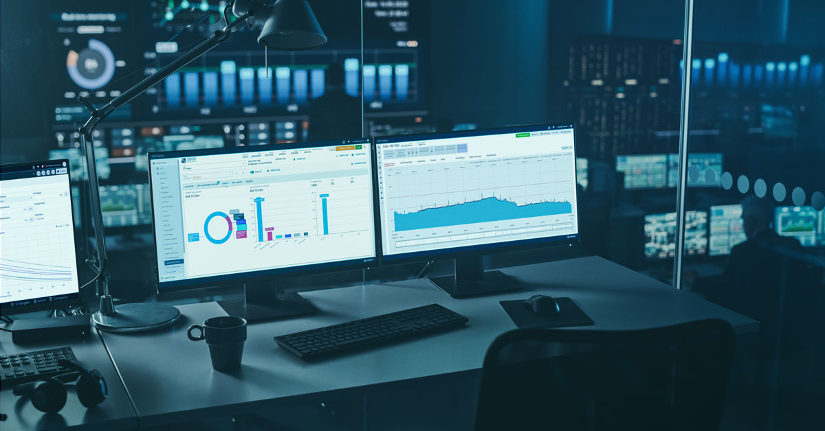 The new standard for Completion Operations in North America
