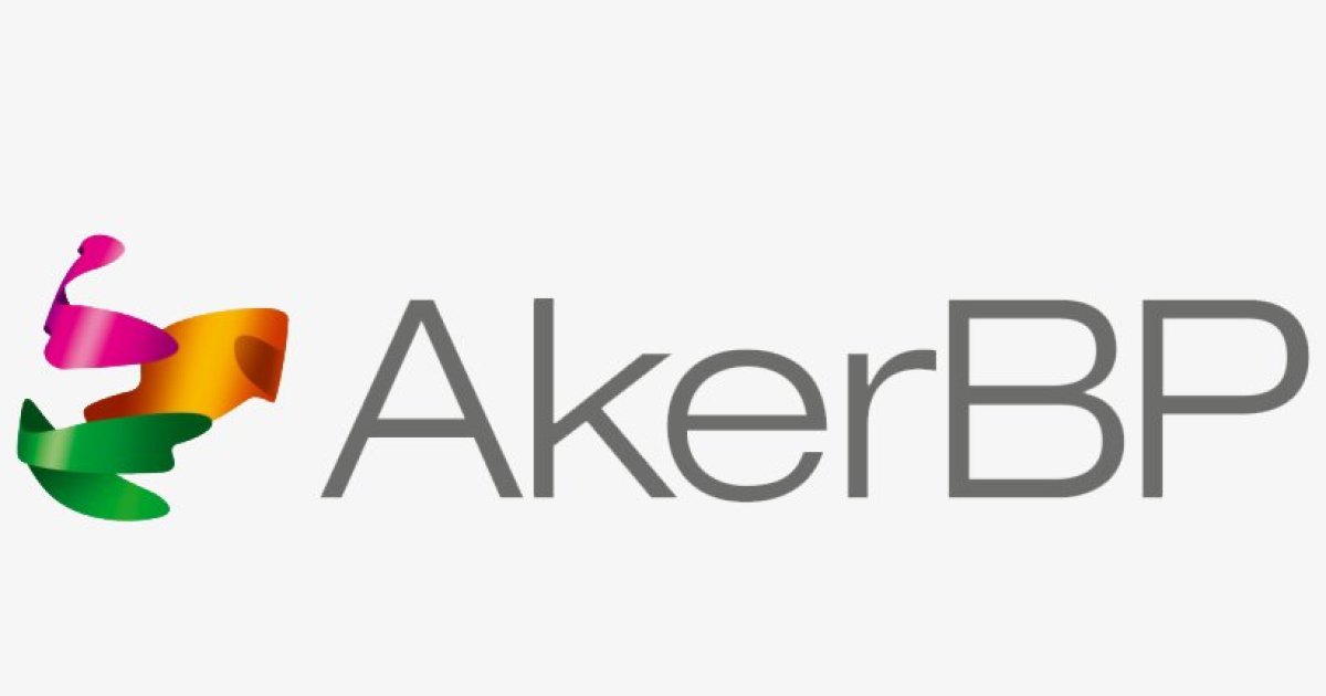 IDEX Case Study - Aker BP Underbalanced Cleanout