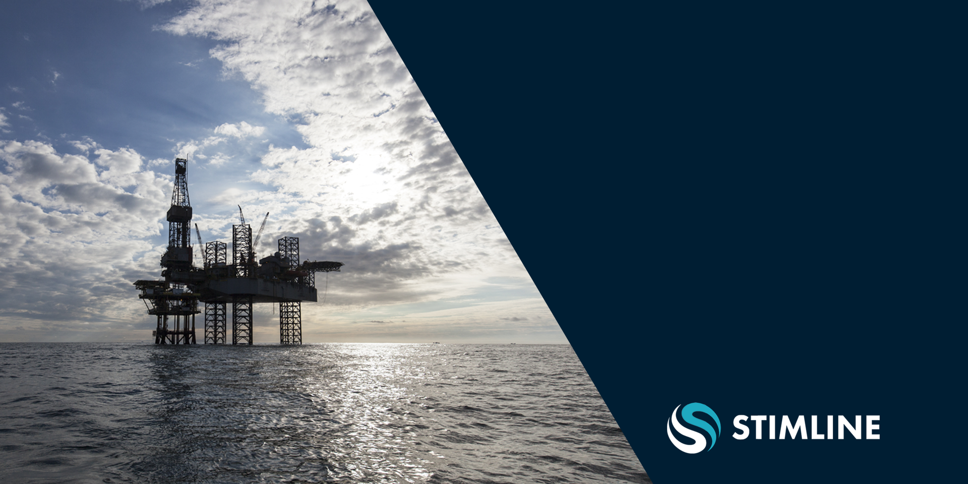 HOW AKER BP'S INTERVENTION & STIMULATION ALLIANCE RELIES ON IDEX